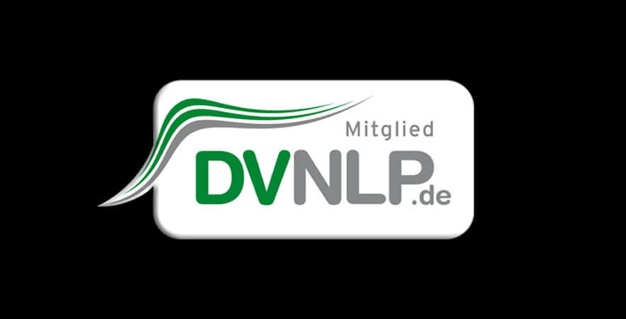 Der Deutsche Verband für Neuro Linguistisches Programmieren - NLPAT