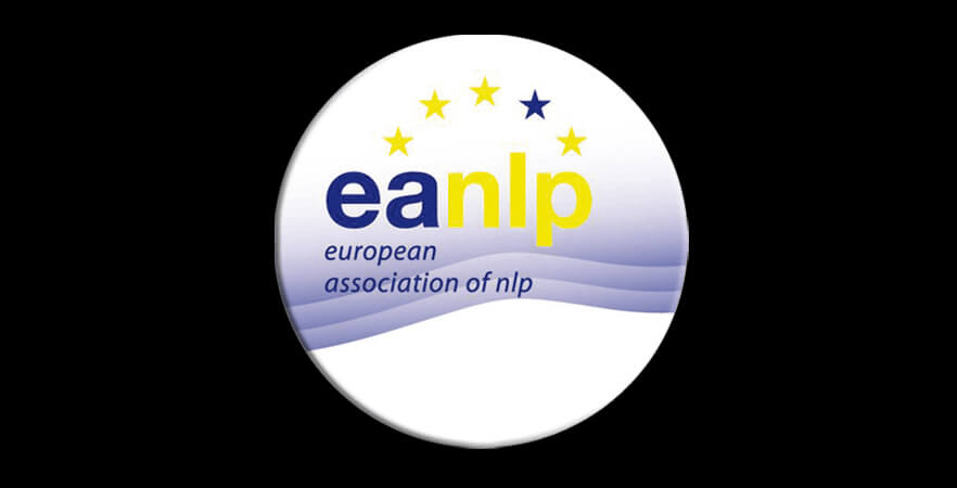 European Association of Neuro Linguistic Programming - NLPAT