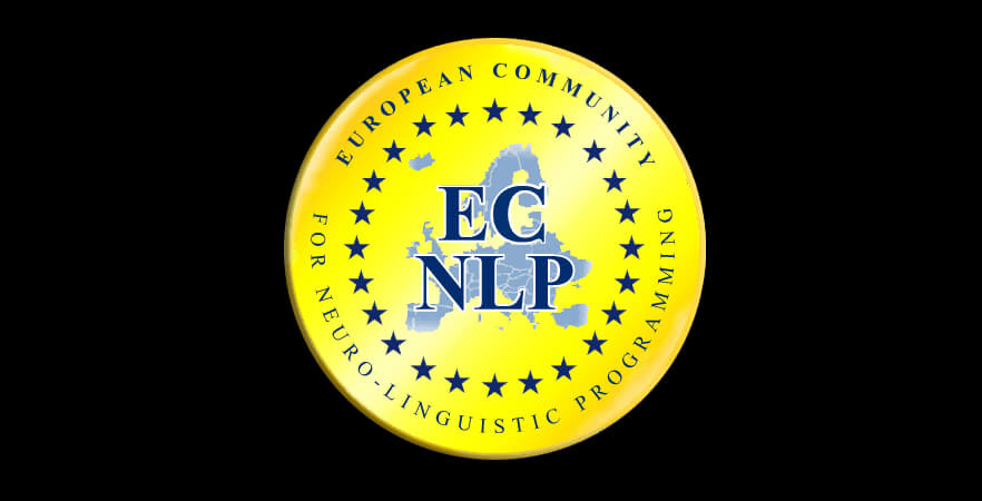 European Community for Neuro Linguistic Programming - NLPAT