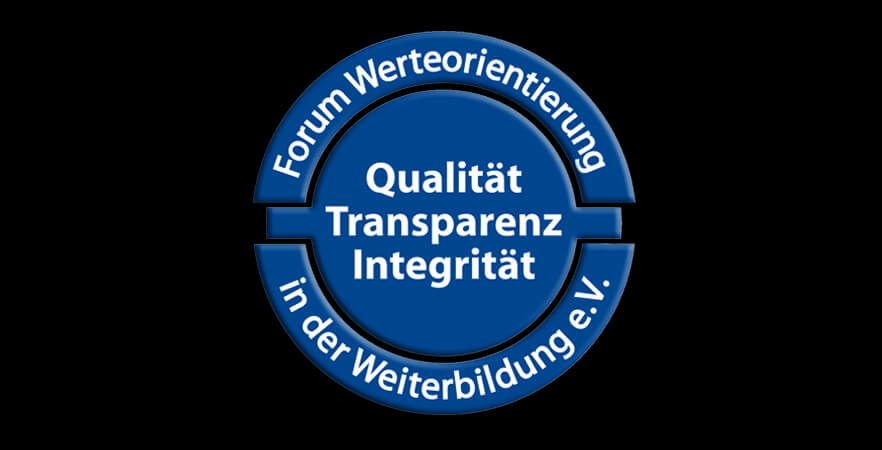Forum Werteorientierung in der Weiterbildung e. V.