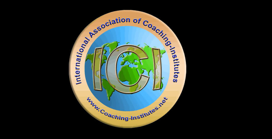 International Association of Coaching Institutes - NLPAT