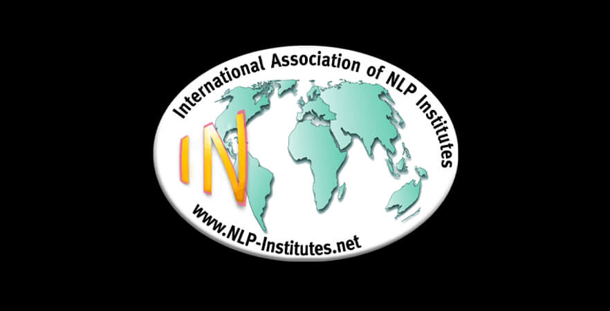 International Association of NLP Institutes - NLPAT