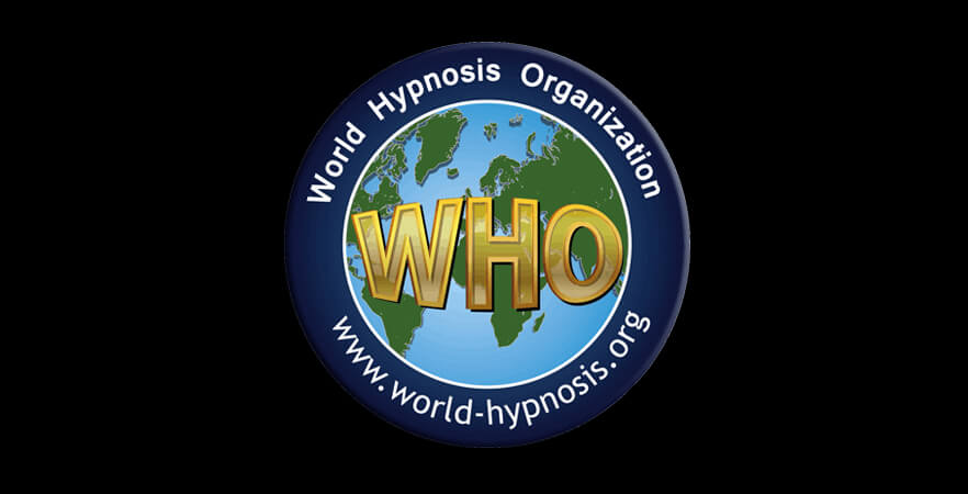 World Hypnosis Organization - NLPAT